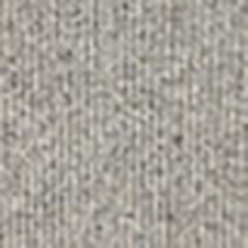 COUNTRY LOOP 3912 Carpet