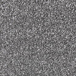 Castle Pines Supreme Iron Carpet – Deep Charcoal Luxury Soft & Durable Flooring