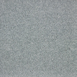 DUBLIN (OLD) DUCK EGG 894 FB