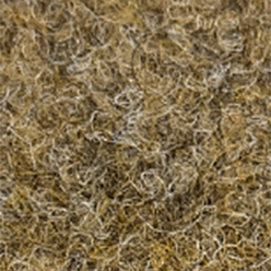 Earth Velour Sand Carpet – Warm Beige Soft Luxury Flooring