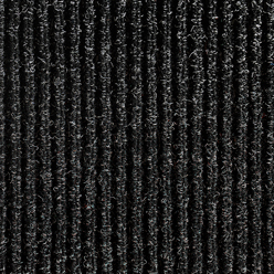 Entrance Matting Collection Heavy Tread 0923 Charcoal | Durable Commercial Entrance Flooring