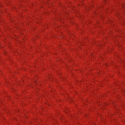 Entrance Matting Collection Matrix 0700 Red – Bold High-Traffic Entrance Matting