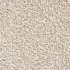 Falcon 72 Pebbles Feltback Carpet