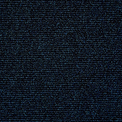 Fast Track Cord 09 Blue Bark Carpet