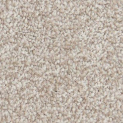 Focus Twist Light Breeze Carpet