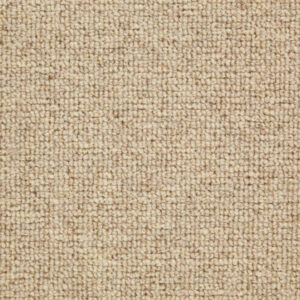 Classic Berber Juliet Desert Carpet – Durable Neutral Loop Pile Flooring