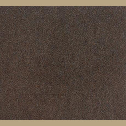 Commerce Gel Rib (Bedford Gel) Chocolate 745 Carpet – Heavy Duty Commercial Flooring