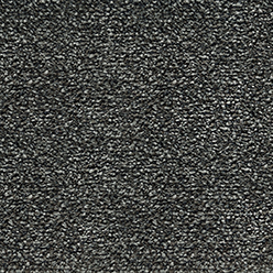 Cosmopolitan Twilight Felt Bag – Elegant Lightweight Felt Tote