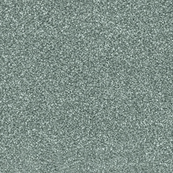 Castle Pines Supreme Jade Carpet – Elegant Green Luxury Soft & Durable Flooring