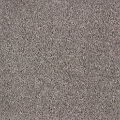 DUBLIN (OLD) MOUSE 151 SB