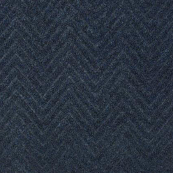 Entrance Matting Collection Matrix 0802 Dark Blue – Durable Professional Entrance Flooring