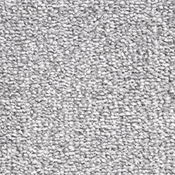 Falcon 75 Lava Feltback Carpet