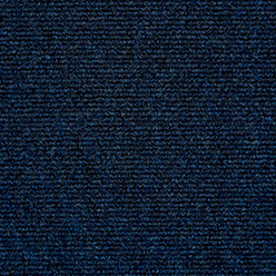 Fast Track Cord 10 Pacific Blue Carpet