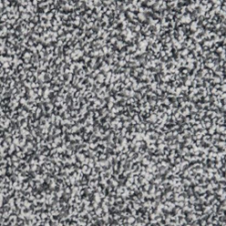 Focus Twist Magnum Carpet