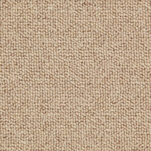 Classic Berber Juliet Dune Carpet – Durable Sand-Tone Loop Pile Flooring