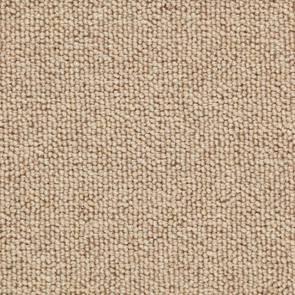 Classic Berber Juliet Dune Carpet – Durable Sand-Tone Loop Pile Flooring