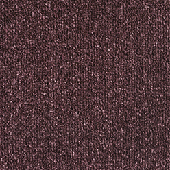 Condor Special Orlando AB 415 Carpet – Soft Durable Modern Flooring Solution