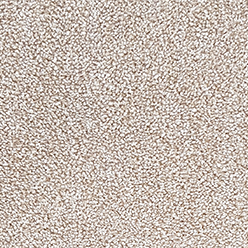 Cosmopolitan Wholemeal Action Bag – Durable Stylish Everyday Carry Bag