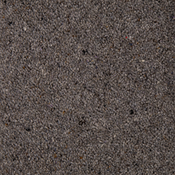 COUNTRY RETREAT ANTIQUE PARLOUR Carpet