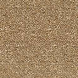 Castle Pines Supreme Lemon Drizzle Carpet – Fresh Warm Yellow Luxury Soft & Durable Flooring