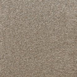 DEVON SAXONY FB 101 – Soft Feltback Saxony Carpet