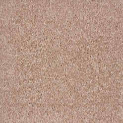 DUBLIN (OLD) OYSTER 303 SB