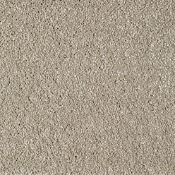 Eastbourne Elite Biscuit Carpet – Warm Neutral Durable Flooring