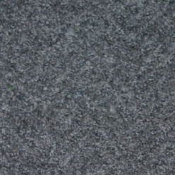 Entrance Matting Collection Matrix 0901 Grey