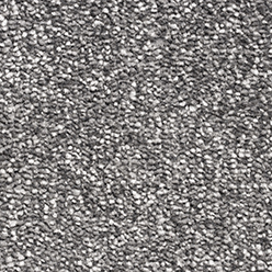 Falcon 76 Pumice Feltback Carpet