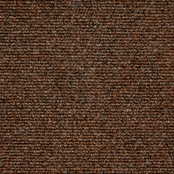 Fast Track Cord 11 Walnut Carpet