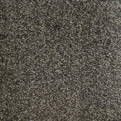Focus Twist Metropolis Carpet
