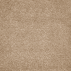 Ganges 37 Rolling Fog Carpet – Soft Grey Fusionbac Flooring