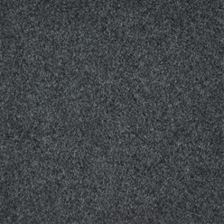 COMMERCE GEL VELOUR Carpet – Grey 067 | Durable Gel Back Commercial Flooring