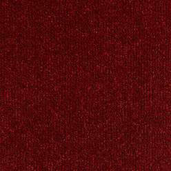 Condor Special Orlando AB 420 Carpet – Soft Durable Modern Flooring Solution