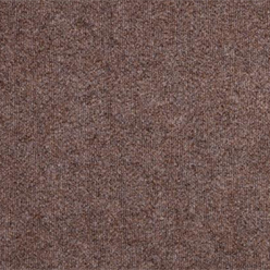 Cosmos Rib 1153 Caramel Bag – Stylish Durable Everyday Handbag