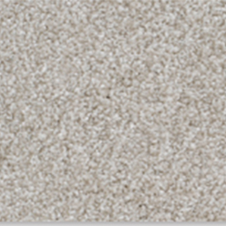 Daytona Saxony 696 Cannoli Cream Carpet – Soft, Warm & Luxurious