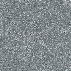 Castle Pines Supreme Mercury Carpet – Modern Grey Luxury Soft & Durable Flooring