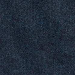 Chevy Rib 5507 Carpet – Durable 4.00m Gel Backing Ribbed Flooring for High Traffic Areas-Md