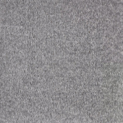 DUBLIN (OLD) PIGEON 155 FB