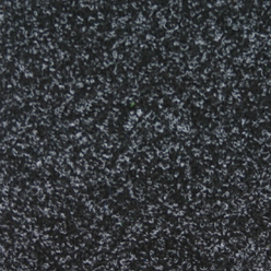 Entrance Matting Collection Matrix 0923 Charcoal