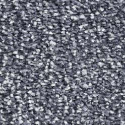 Folkestone 185 Carpet