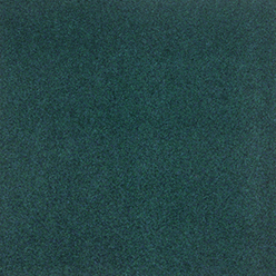 COMMERCE GEL VELOUR Carpet – Jade 619 | Premium Durable Gel Back Flooring