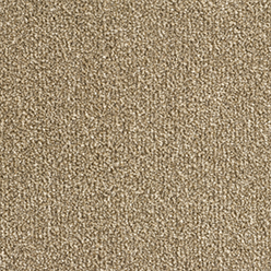 Condor Special Orlando AB 472 Carpet – Soft Durable Modern Flooring Solution
