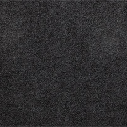 Cosmos Rib 2067 Iron Bag – Stylish Durable Everyday Handbag