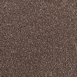 Castle Pines Supreme Mocha Carpet – Rich Brown Luxury Soft & Durable Flooring