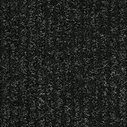 Entry Gel 2047 Anthracite – Heavy-Duty Entrance Matting Solution