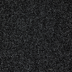 Fast Track Cord 14 Ebony Carpet