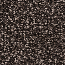 Folkestone 94 Carpet