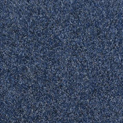 COMMERCE GEL VELOUR Carpet – Oxford 586 | Durable Gel Back Velour Flooring