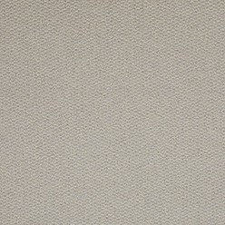 Country Life Manilla 73 Carpet